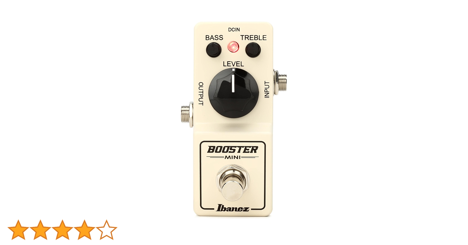 Amazon | Ibanez アイバニーズの 